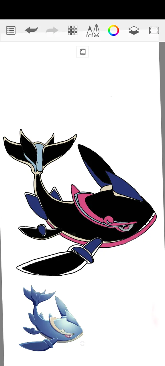 Screenshot_20240218-194234.png