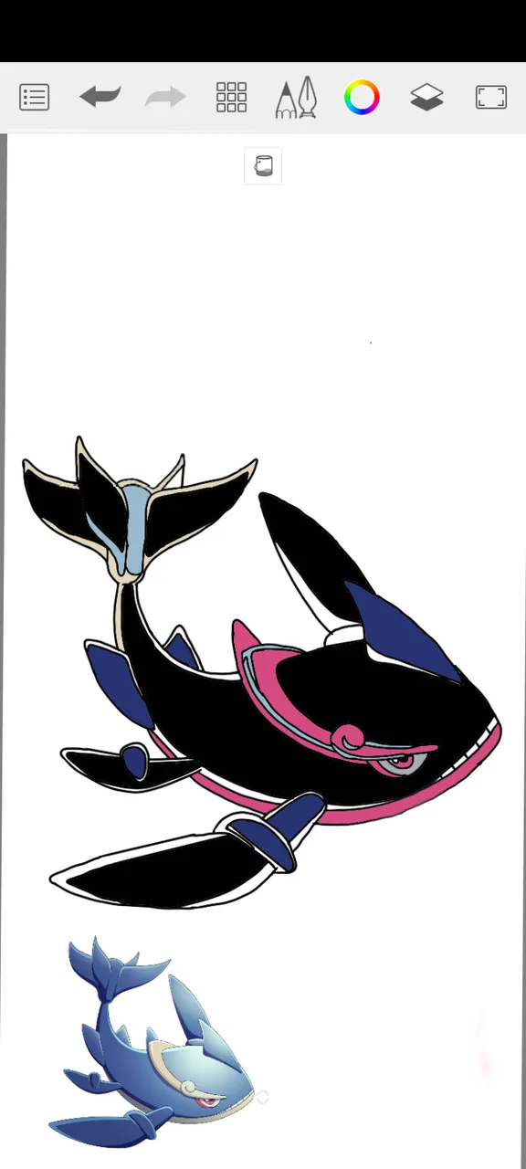 Screenshot_20240218-193650.png