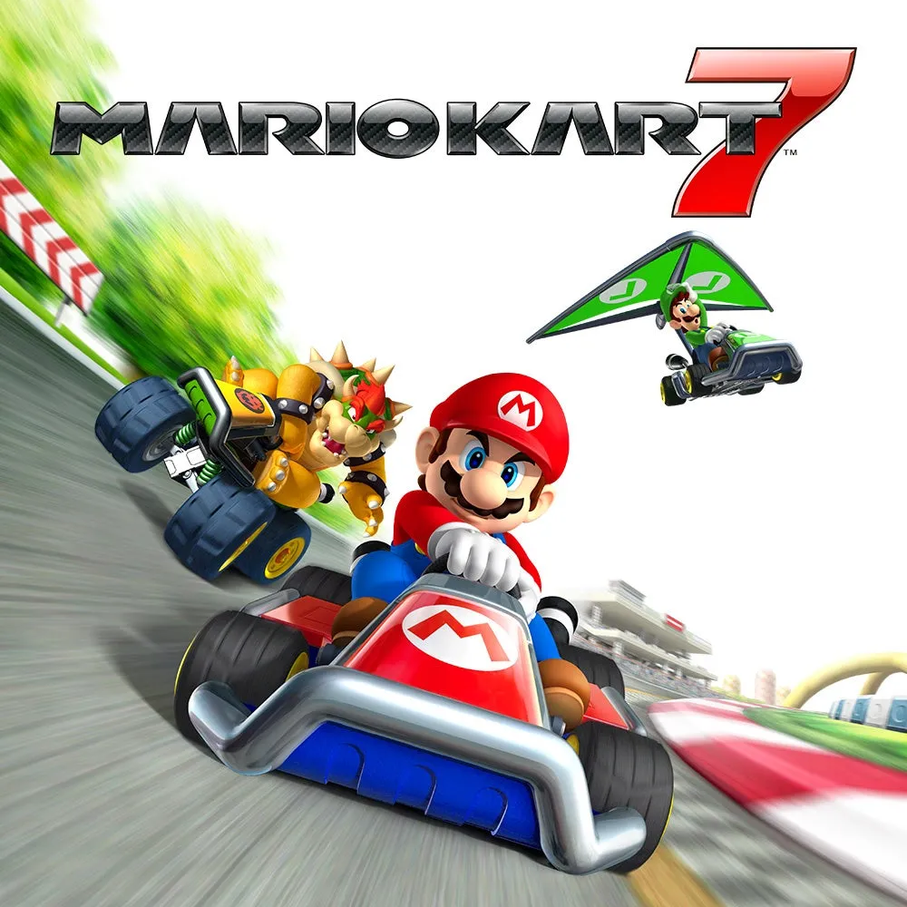 mario-kart-7---button-1559263987476.jpg