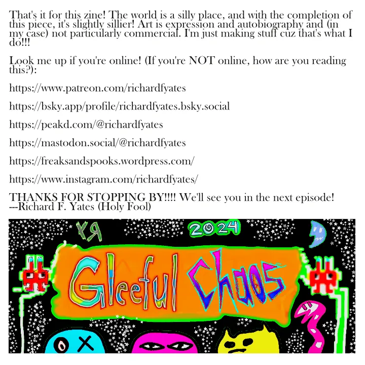 radical posture newsletter 001-page007.png