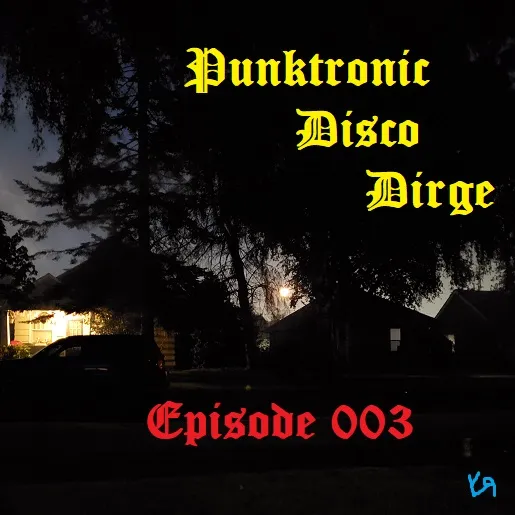 punktronic disco dirge 003 (cover) - (peg).jpg