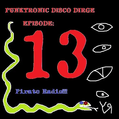 punktronic 013 cover image - (peg).jpg