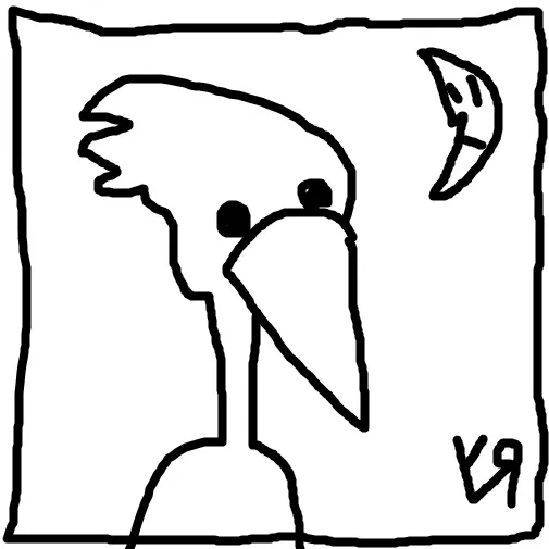 b and w bird.jpg