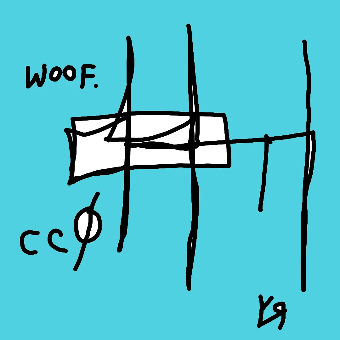 woof. cc0.png