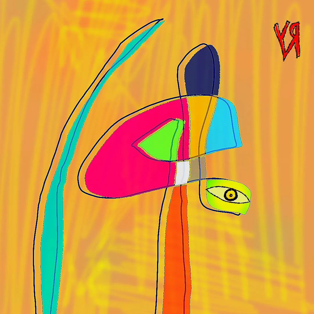 alien artifact (maybe) (dec. 2024).png
