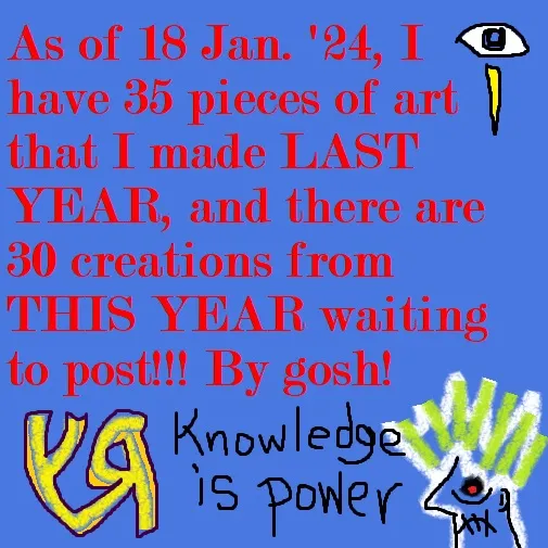 knowledge is power (18 jan. 2024).jpg