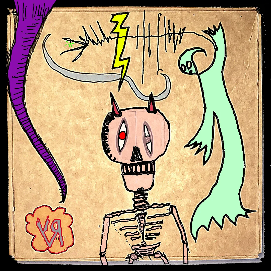 comforting horrors (dec. 2024).png
