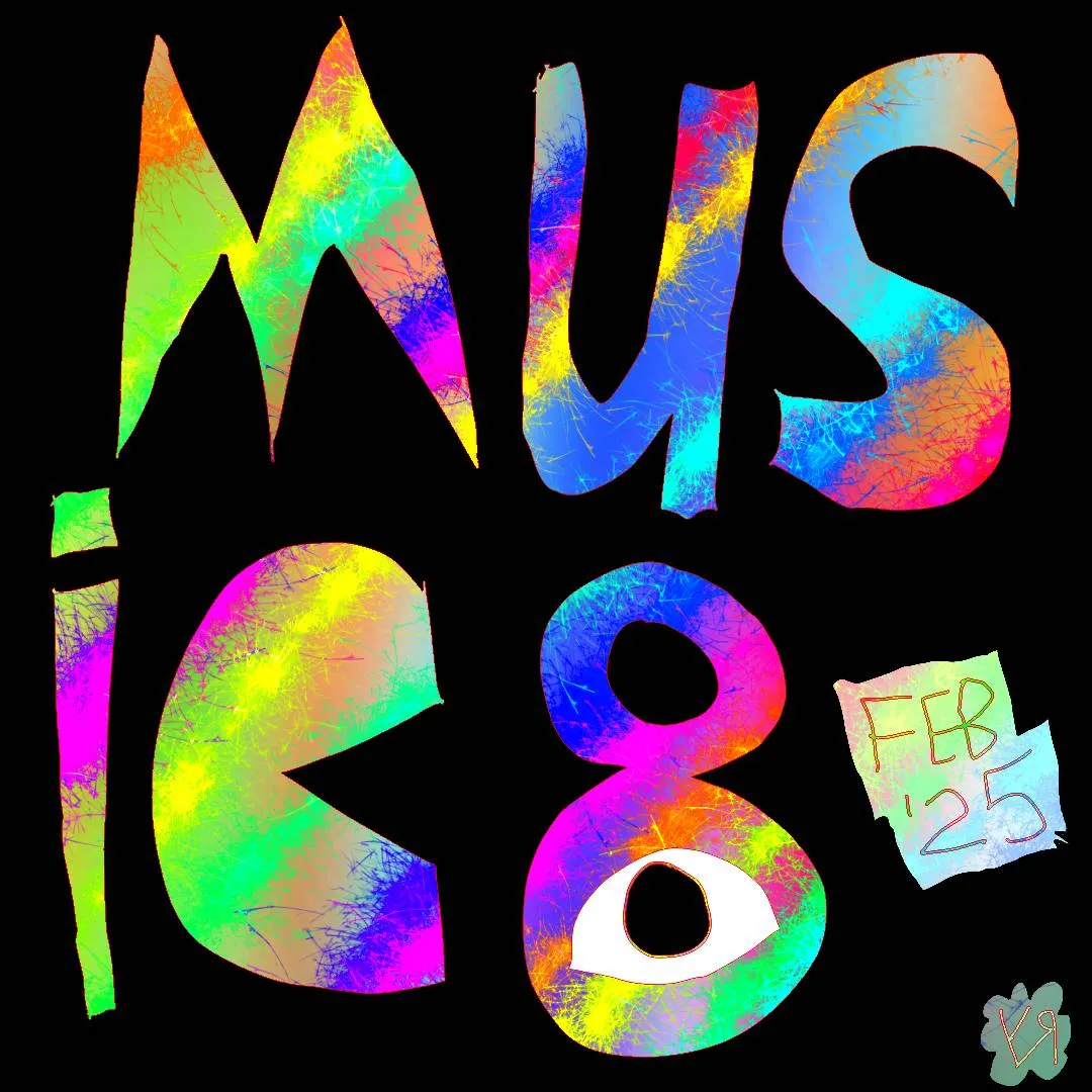 music thing 8 (cover).jpg