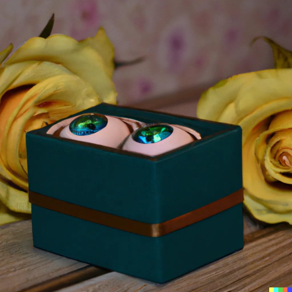The Gift by paulasauruss.png