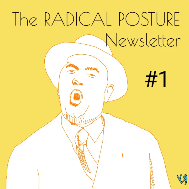 radical posture newsletter 001-page001.png