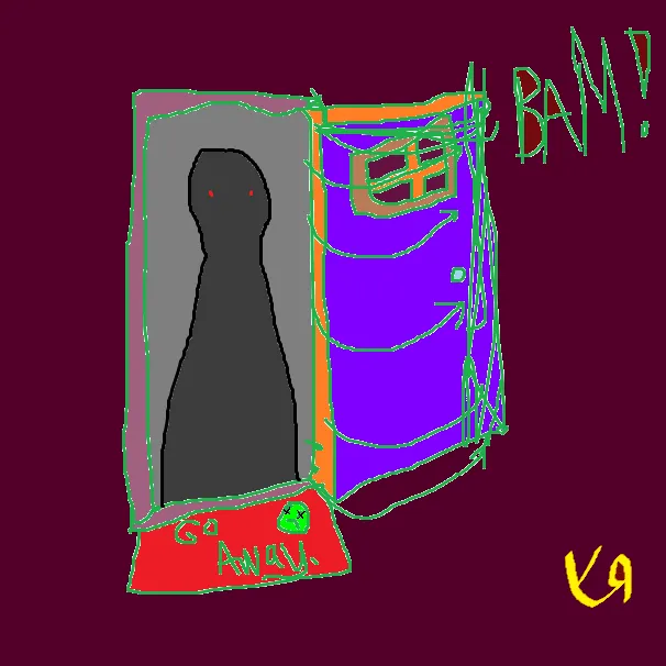 doors of se;f-deception.png
