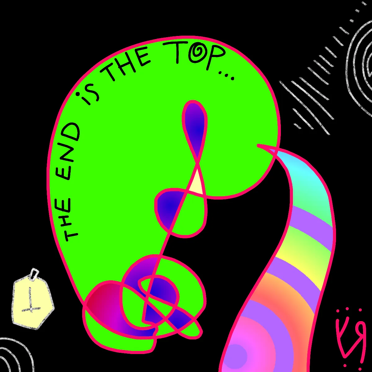 the end is the top (july 2025).png