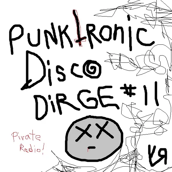 punktronic disco dirge - ep. 011 cover.jpg
