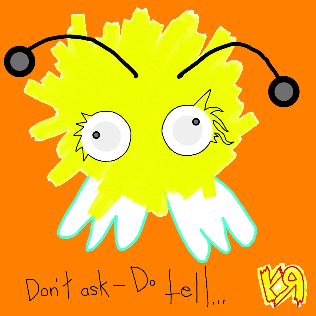 dont ask do tell.png