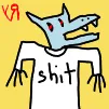 sketch-1745126997524.png