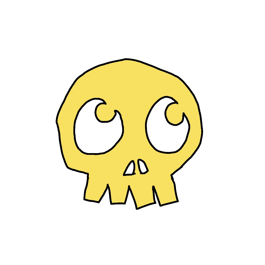 yellow skull.png