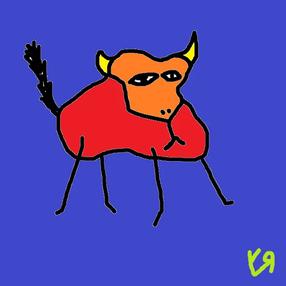 bull (with or without market).png