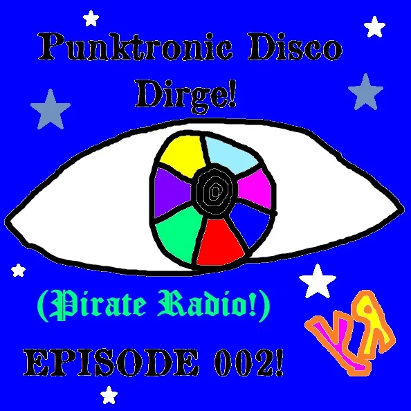 punktronic disco dirge 002 (cover) - (peg).jpg