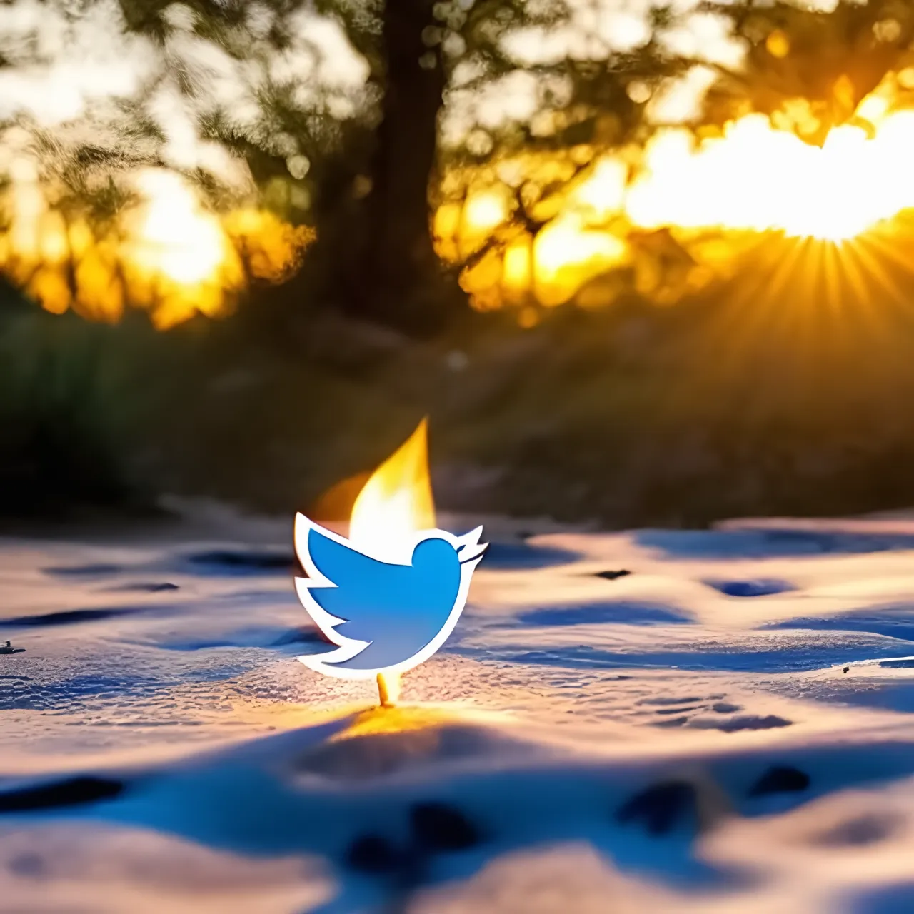 Twitter Winter by blank.png