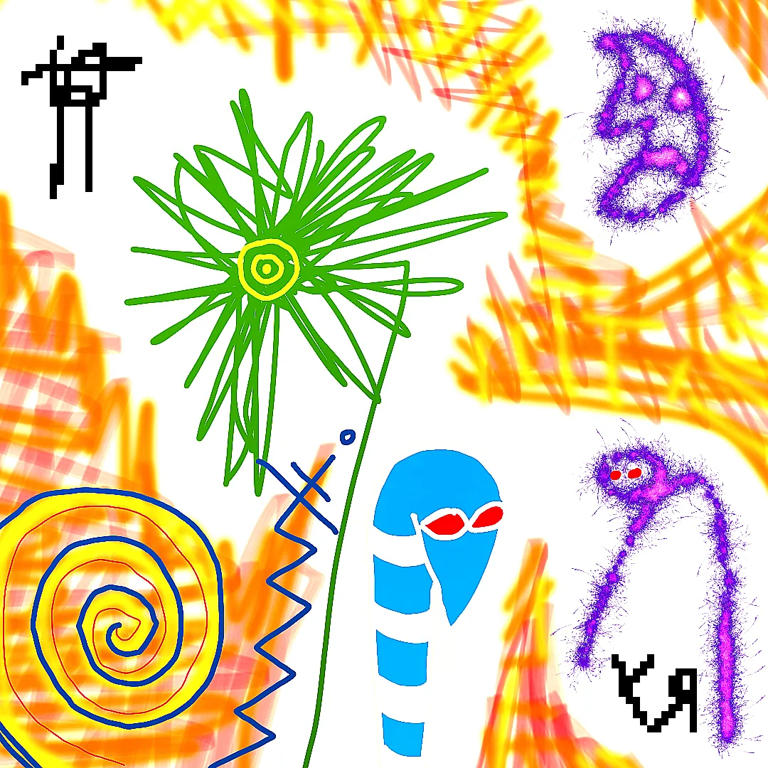 star moon robot snail.png