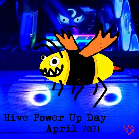 hive power up day - apr. 2021.jpg