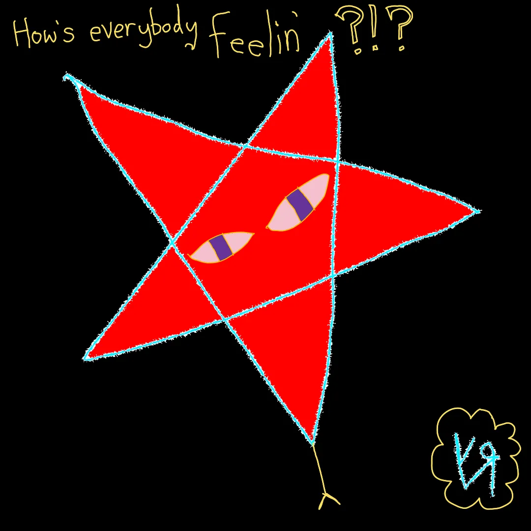 hows everybody feelin (july 2025).png