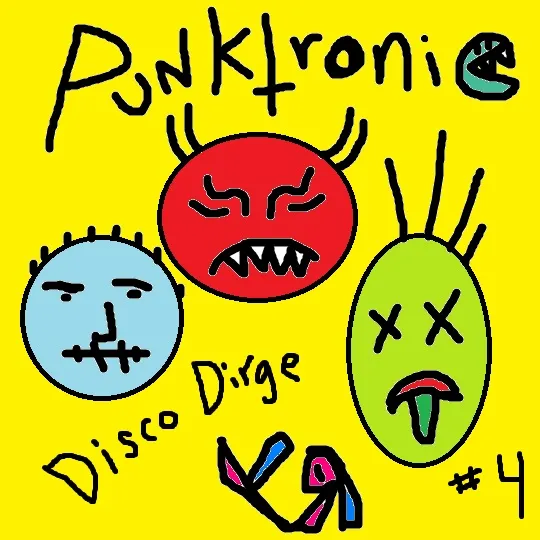 punktronic disco dirge 004 (cover).jpg