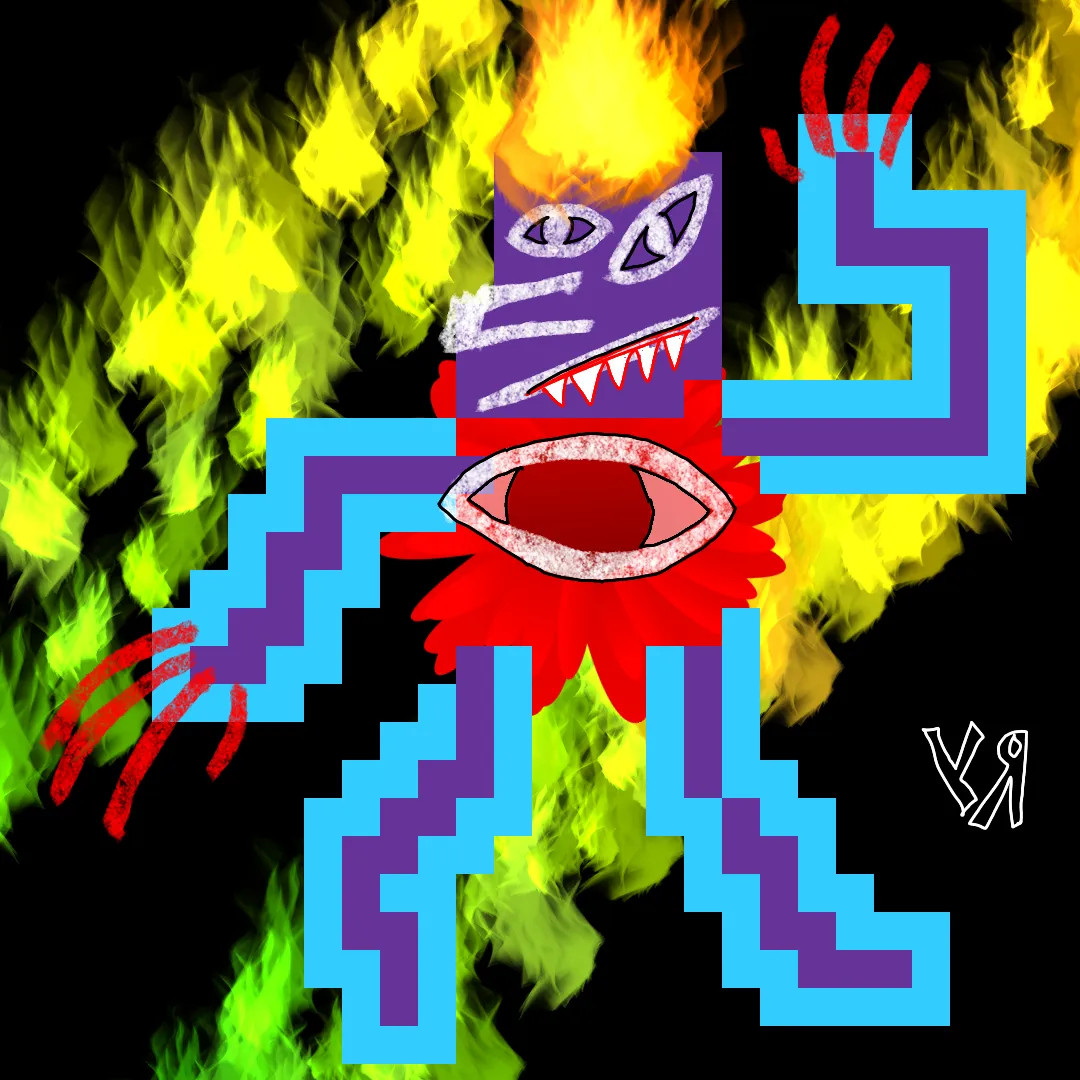 weird thing.png