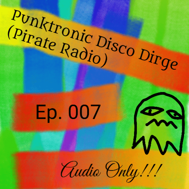 punktronic 007 (animated).gif