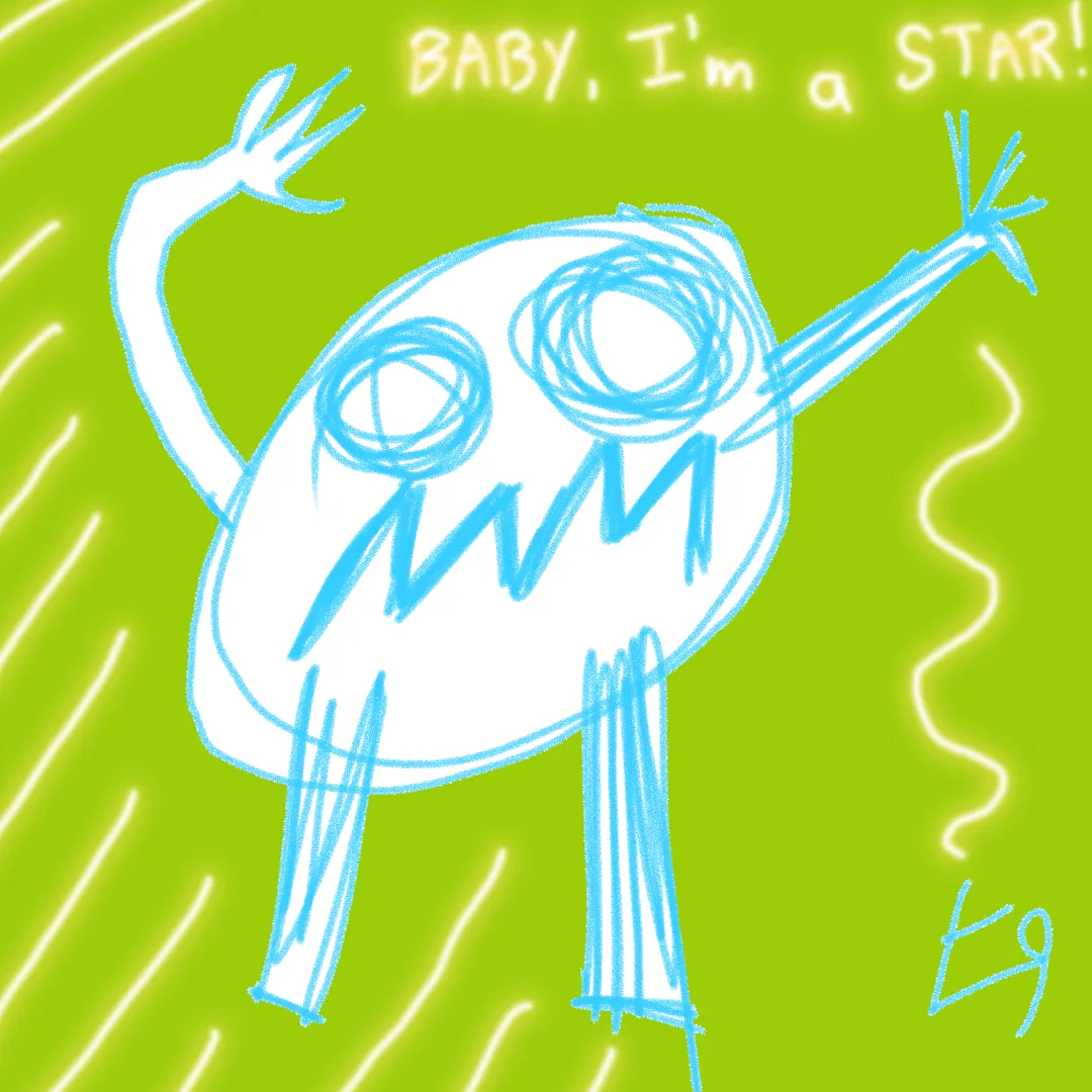 baby im a star.png
