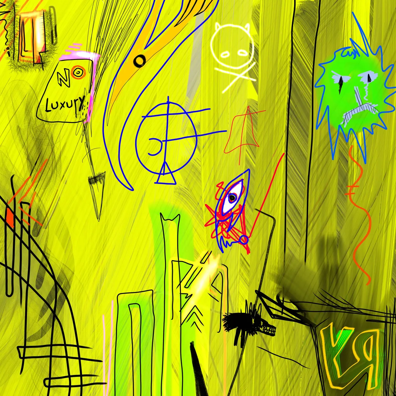 no luxury (lemon destiny).png
