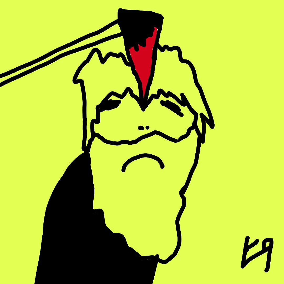 headache (25 sep 22).png