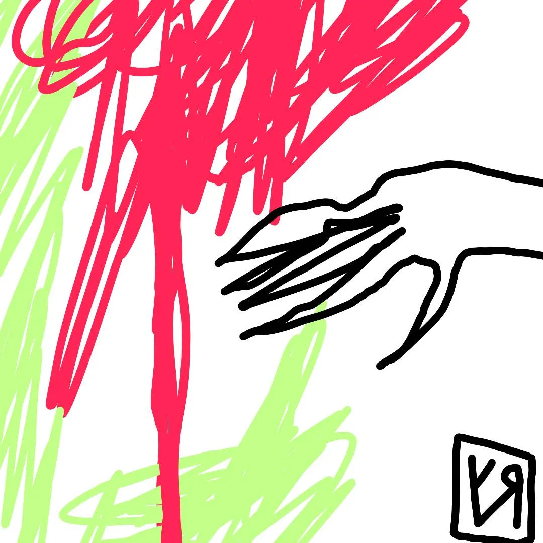 grabbing hands (nov. 2024).jpg