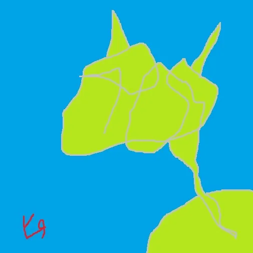 disorganism (4 apr. 2025).jpg