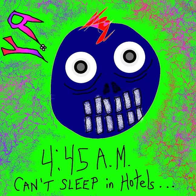 hotel room insomnia (peg).jpg