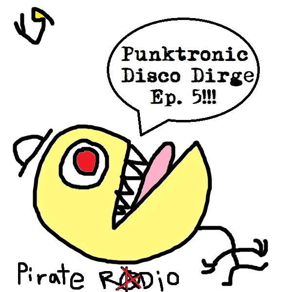 punktronic disco dirge 005 (cover).jpg