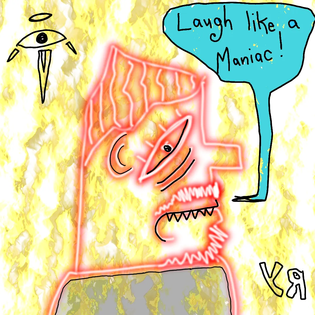 laugh like a maniac (mar. 2024).png
