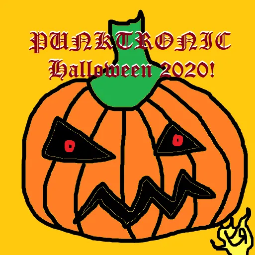 punktronic halloween episode 2020.png