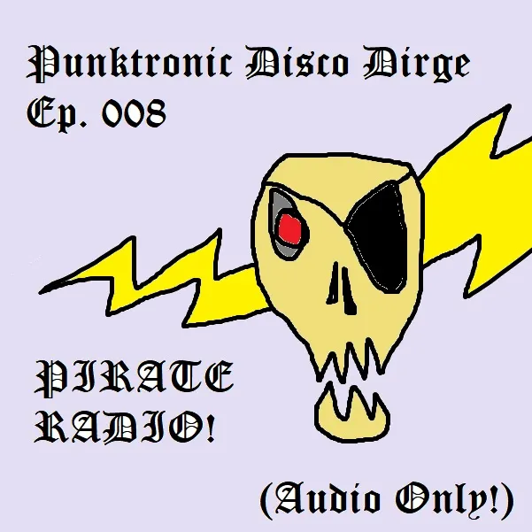 punktronic ep. 8 cover.jpg