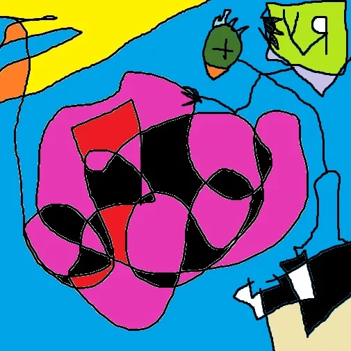 bad bird man drawing (jun. 2025).jpg