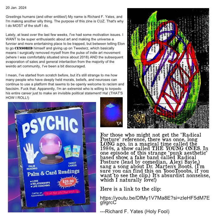 radical posture newsletter 001-page002.png