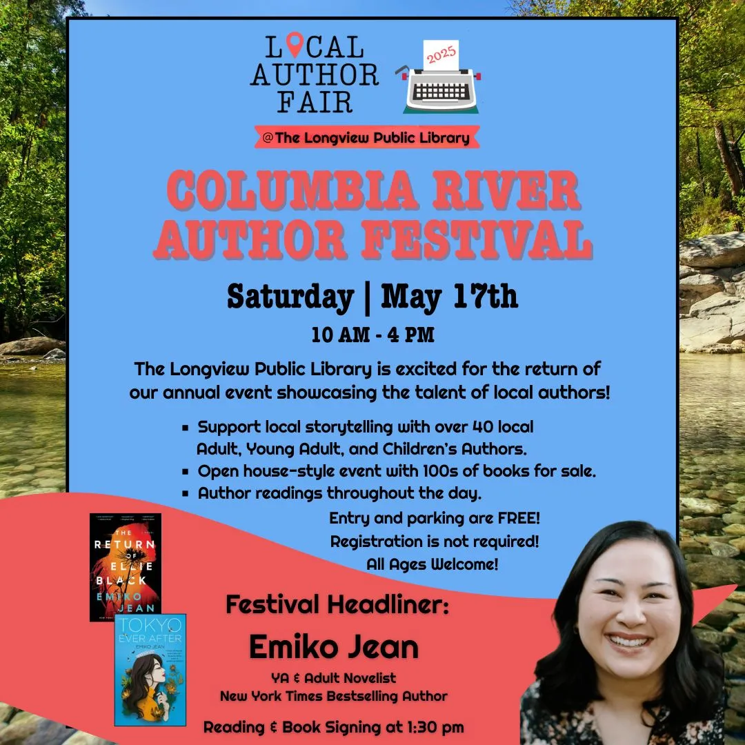 2025 Columbia River Author Festival social.jpg