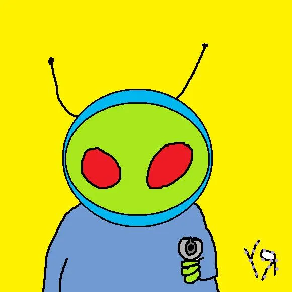 0140 - Dont Move Earthling (4 Jun. 2013) by Richard F. Yates.jpg