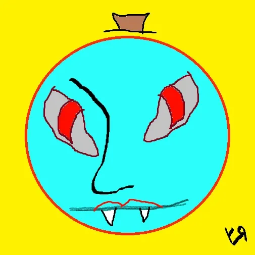 dumb face silly face (apr. 2025).jpg