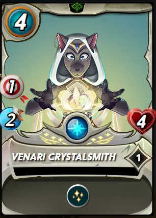 Venari Crystalsmith.PNG