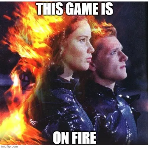 fire.jpg
