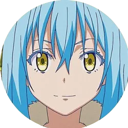 rimuru.png