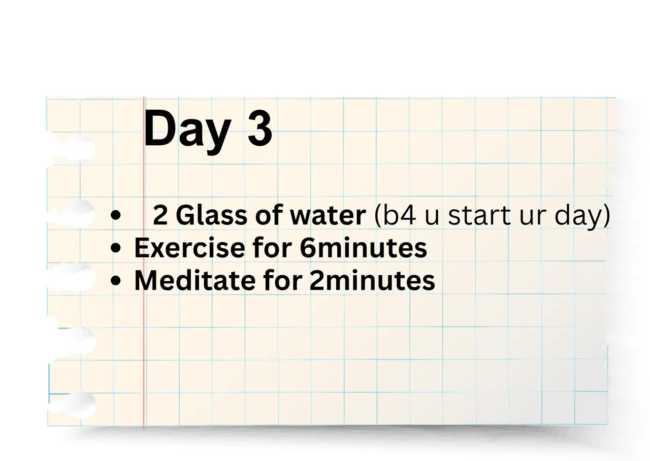 1 week Challenge_20250526_134219_0000.png