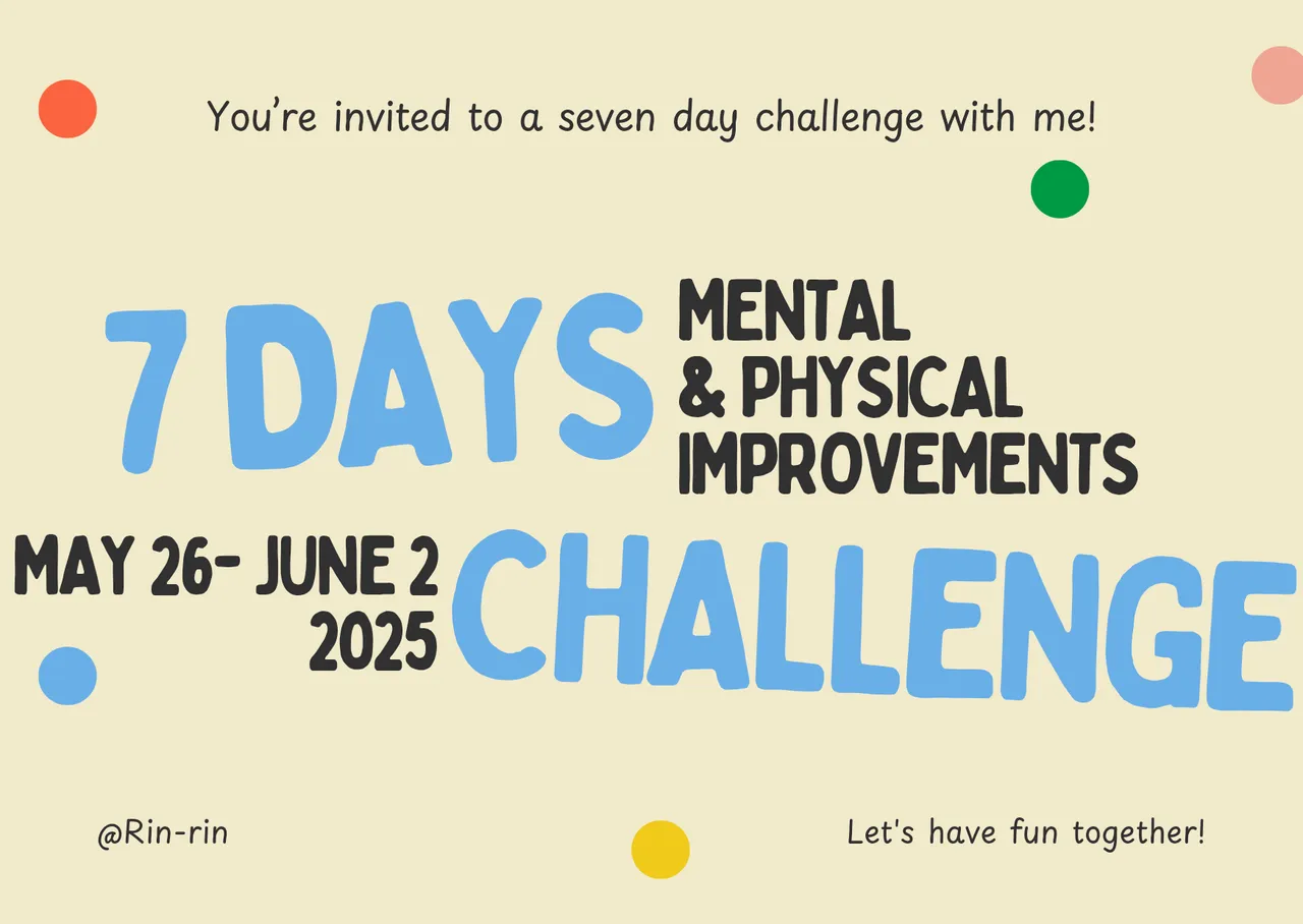 1 week Challenge_20250526_130422_0000.png