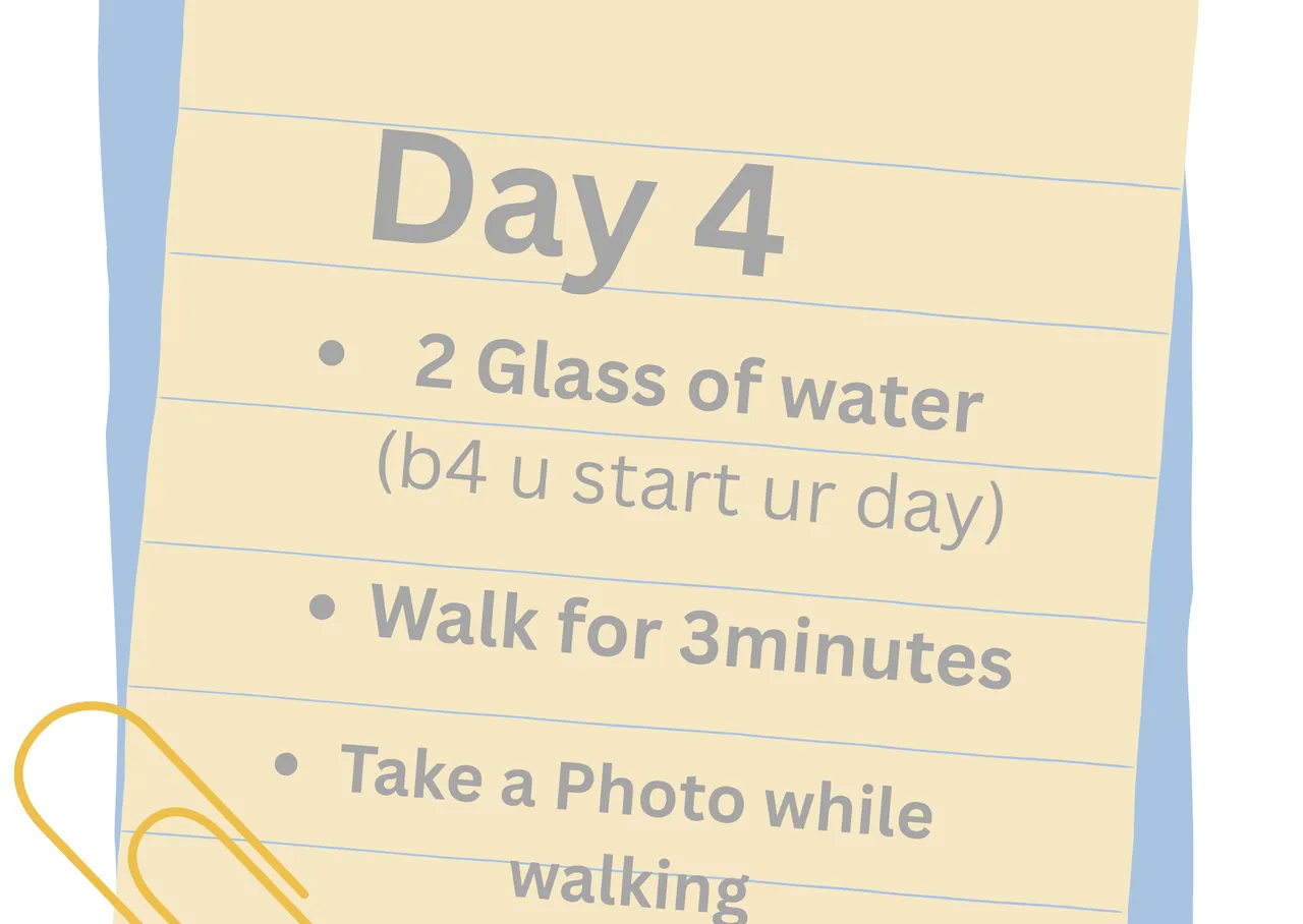 1 week Challenge_20250526_134648_0000.png